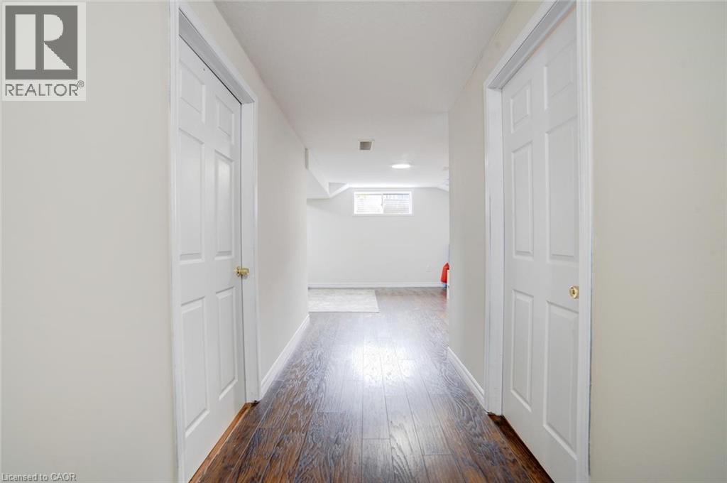 56 Verona Street, Kitchener, Ontario  N2R 1T9 - Photo 33 - 40772785