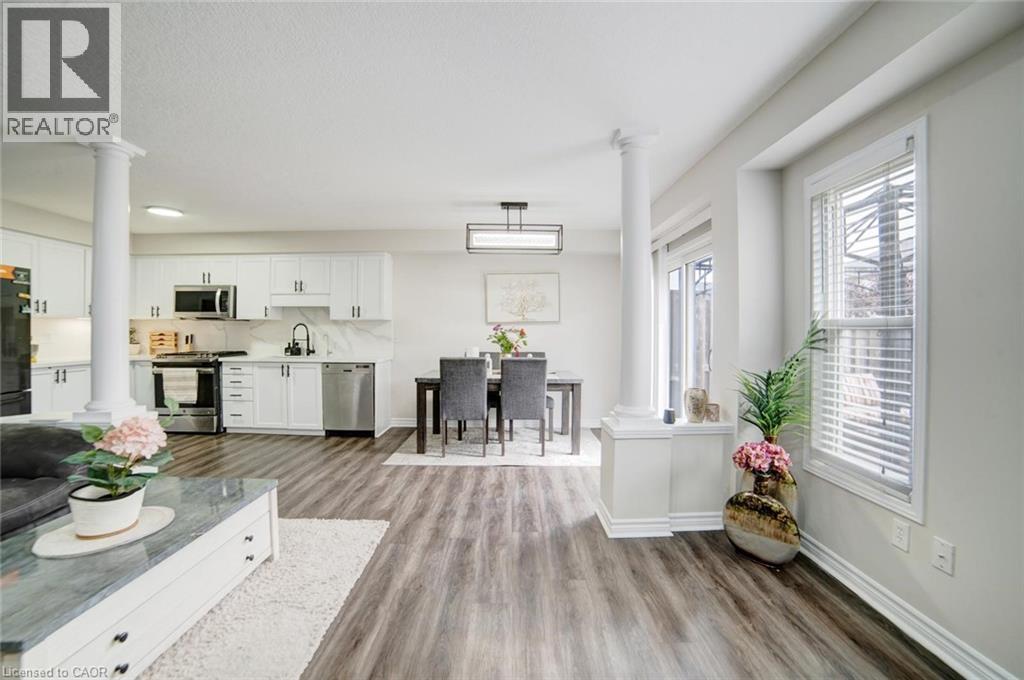 56 Verona Street, Kitchener, Ontario  N2R 1T9 - Photo 14 - 40772785