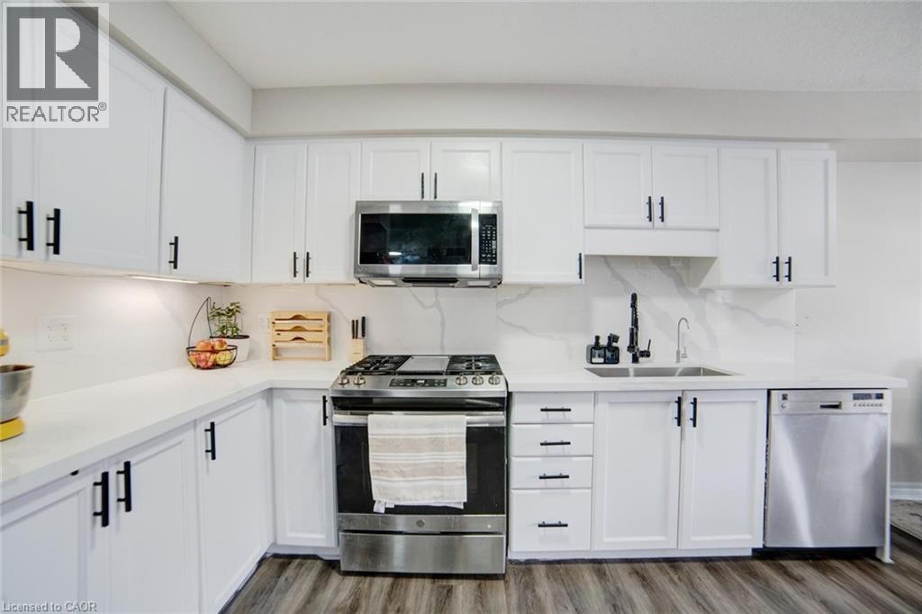 56 Verona Street, Kitchener, Ontario  N2R 1T9 - Photo 9 - 40772785