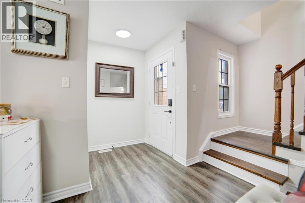 56 Verona Street, Kitchener, Ontario  N2R 1T9 - Photo 17 - 40772785