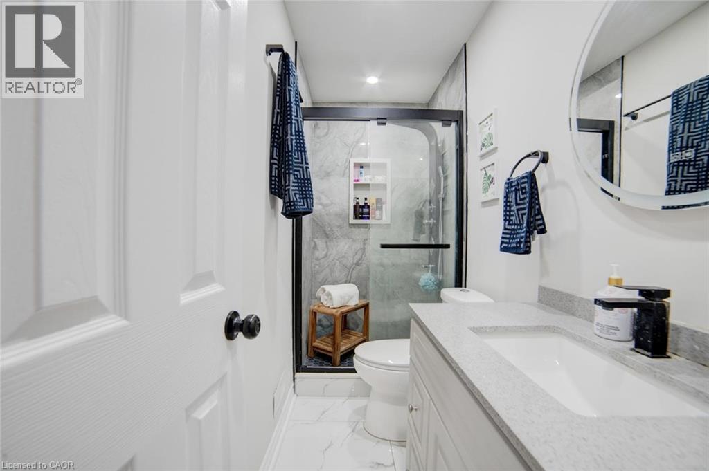 56 Verona Street, Kitchener, Ontario  N2R 1T9 - Photo 24 - 40772785