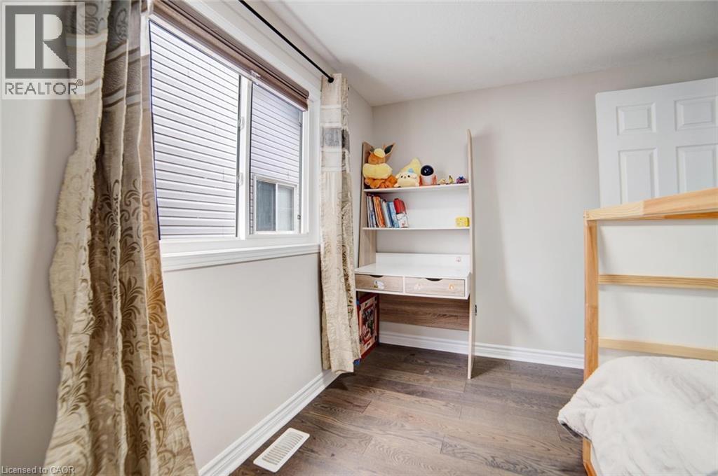 56 Verona Street, Kitchener, Ontario  N2R 1T9 - Photo 29 - 40772785