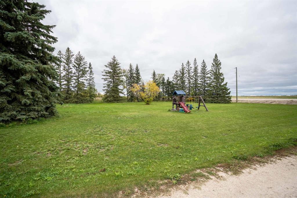 6434 Sturgeon Road, Winnipeg, Manitoba  R2Y 2L8 - Photo 10 - 202525118