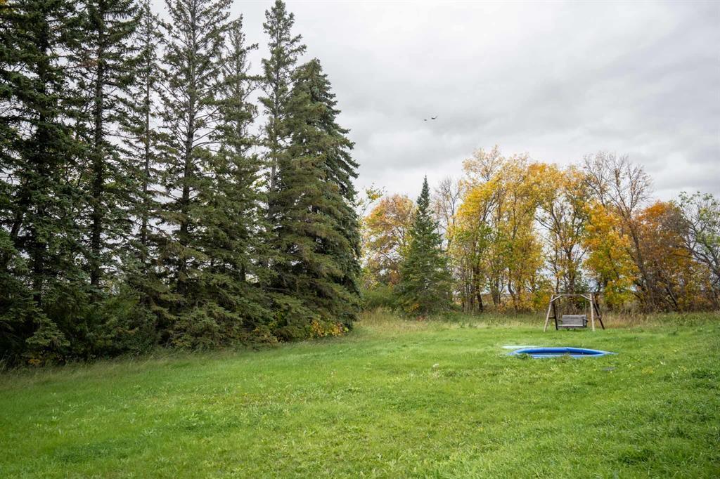 6434 Sturgeon Road, Winnipeg, Manitoba  R2Y 2L8 - Photo 11 - 202525118
