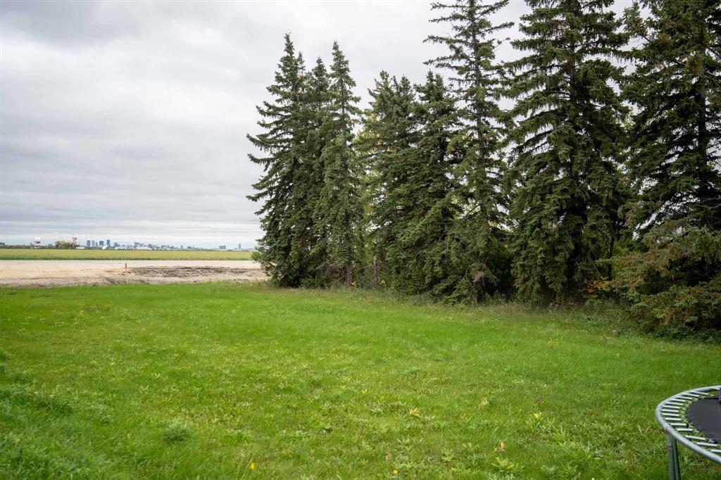 6434 Sturgeon Road, Winnipeg, Manitoba  R2Y 2L8 - Photo 2 - 202525118