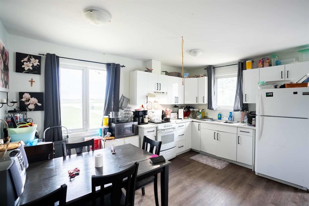 6434 Sturgeon Road, Winnipeg, Manitoba  R2Y 2L8 - Photo 3 - 202525118