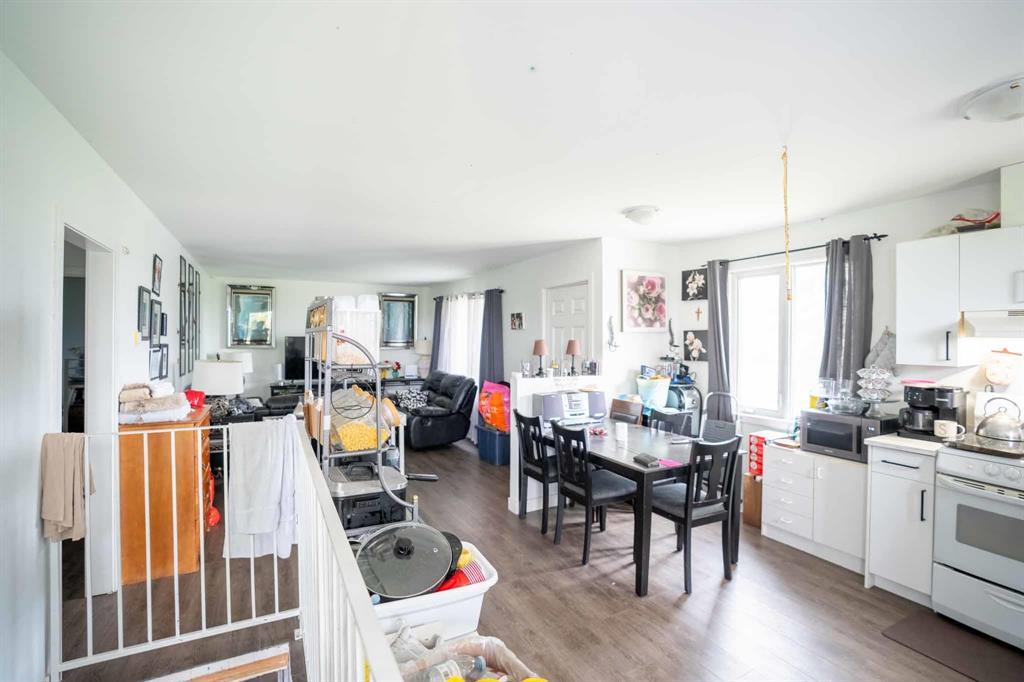 6434 Sturgeon Road, Winnipeg, Manitoba  R2Y 2L8 - Photo 4 - 202525118