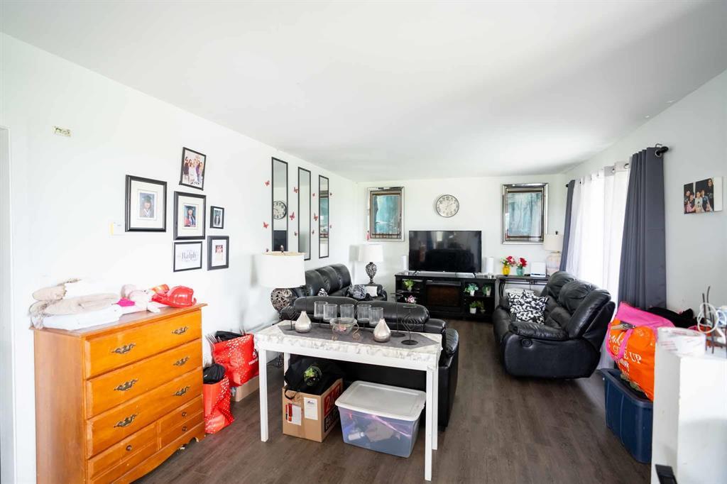 6434 Sturgeon Road, Winnipeg, Manitoba  R2Y 2L8 - Photo 5 - 202525118