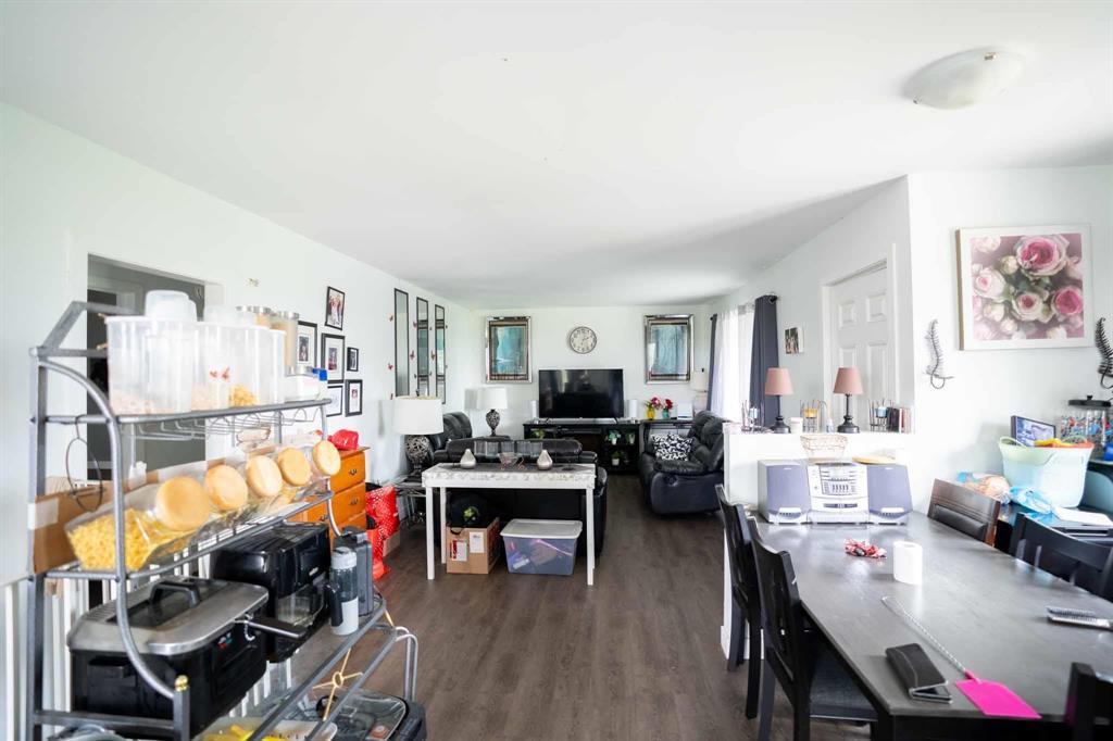 6434 Sturgeon Road, Winnipeg, Manitoba  R2Y 2L8 - Photo 6 - 202525118