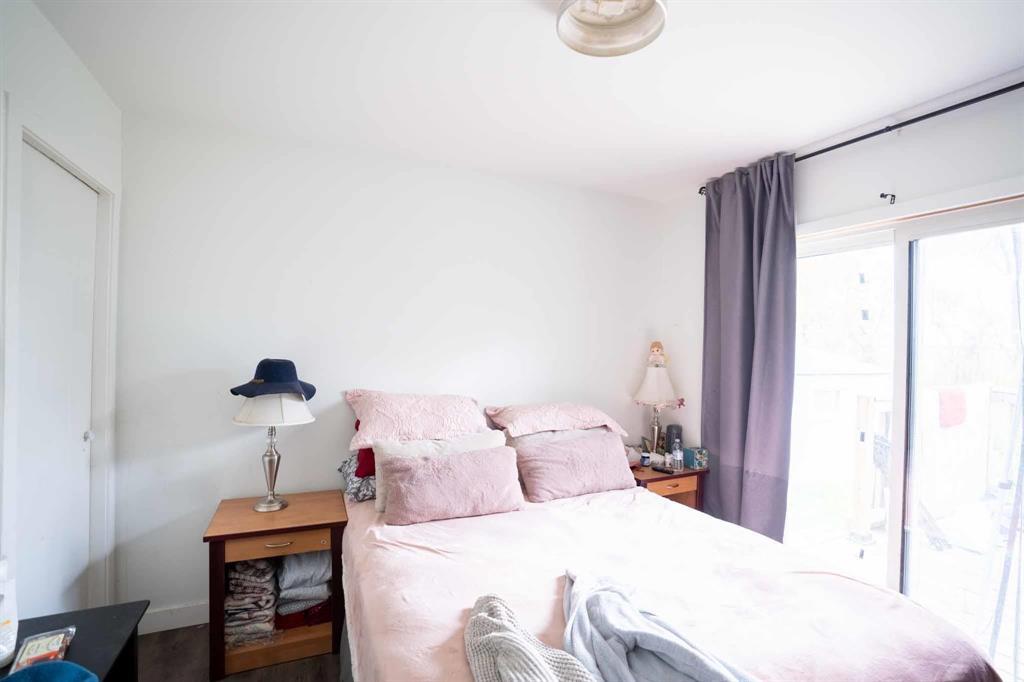 6434 Sturgeon Road, Winnipeg, Manitoba  R2Y 2L8 - Photo 7 - 202525118