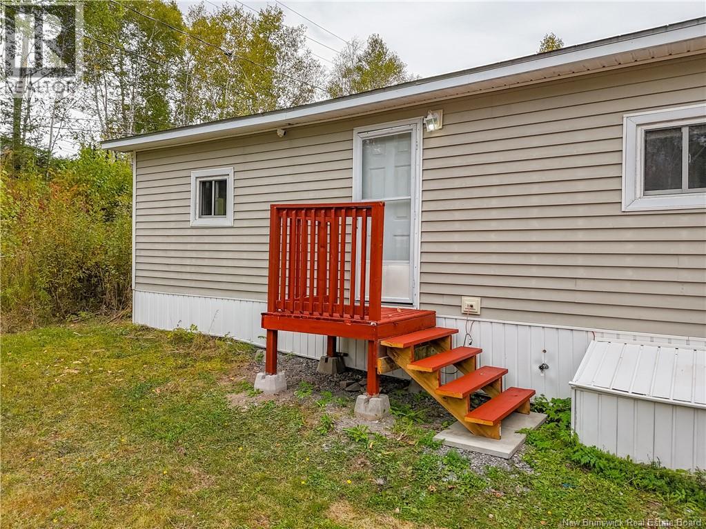 166 Evergreen Street, Fredericton, New Brunswick  E3B 6N5 - Photo 21 - NB127140
