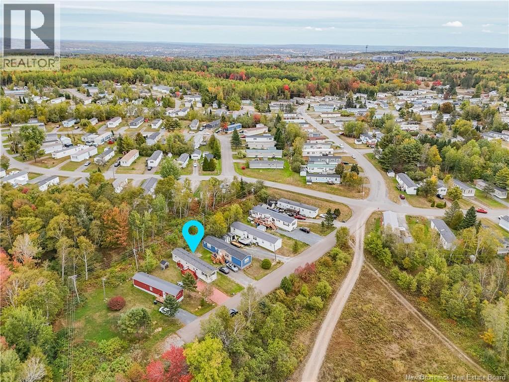166 Evergreen Street, Fredericton, New Brunswick  E3B 6N5 - Photo 24 - NB127140