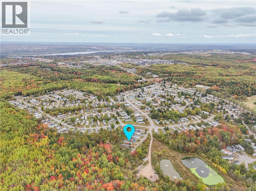 166 Evergreen Street, Fredericton, New Brunswick  E3B 6N5 - Photo 30 - NB127140
