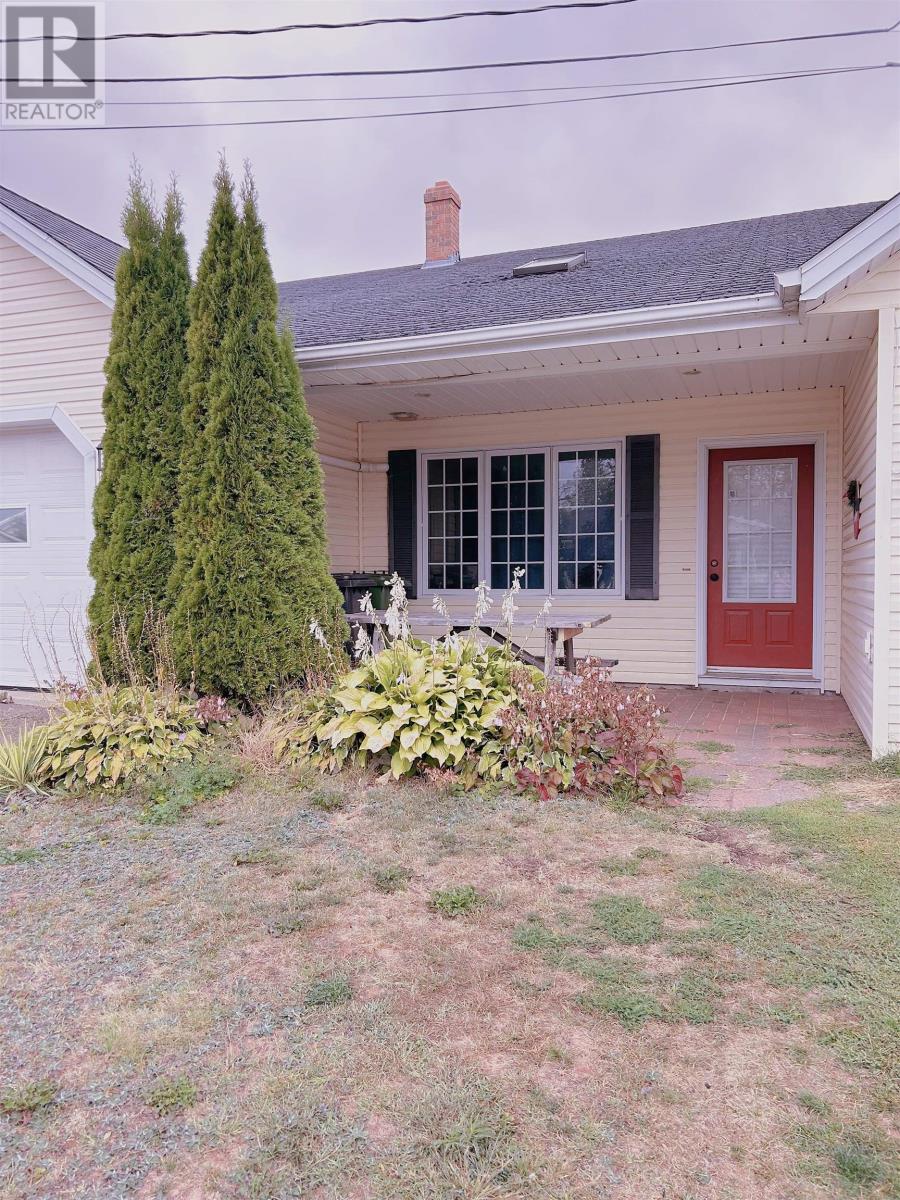 71 Lowther Drive, Cornwall, Prince Edward Island  C0A 1H0 - Photo 3 - 202524046