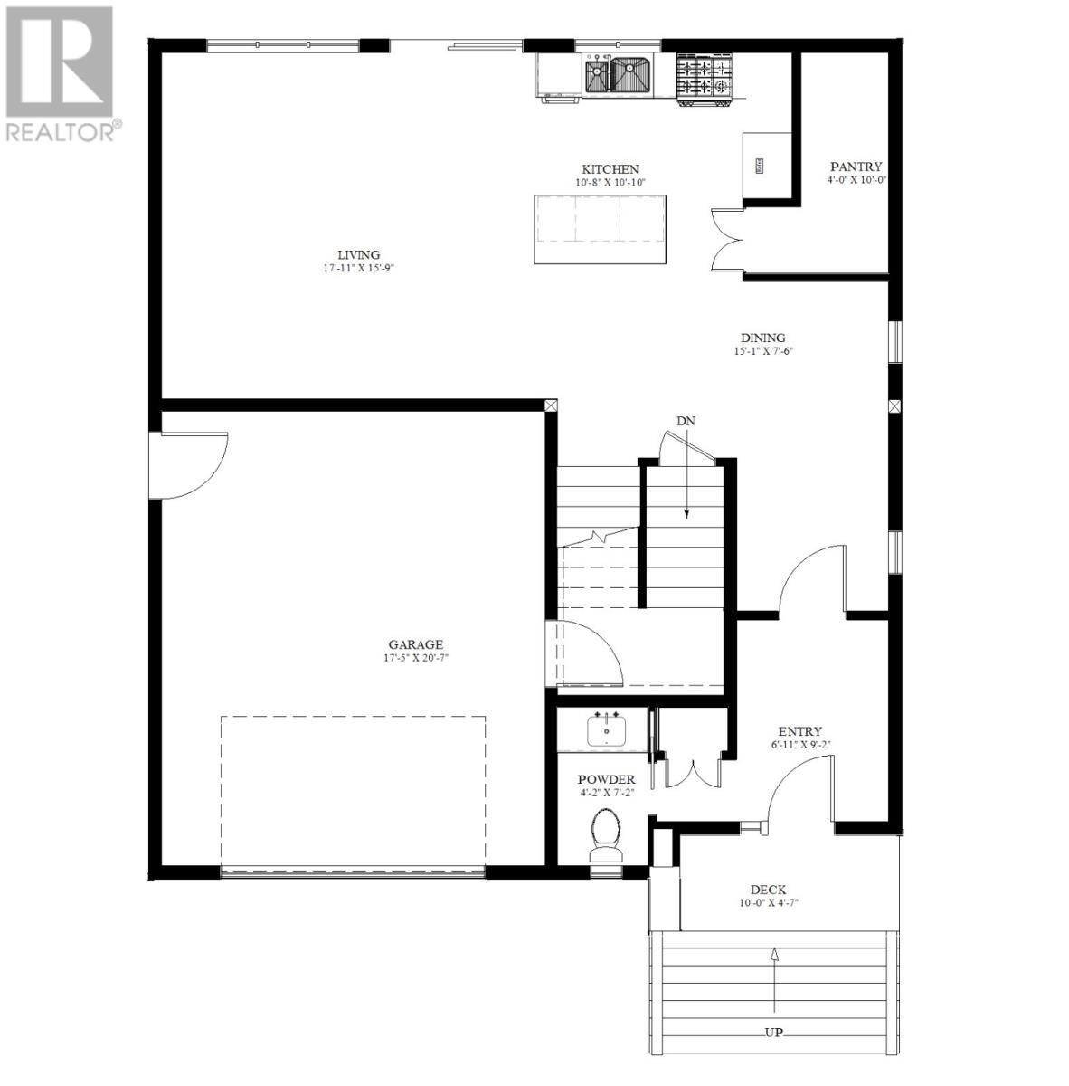 45 Gallipoli Street, St. John's, Newfoundland & Labrador  A1A 0S3 - Photo 2 - 1290889