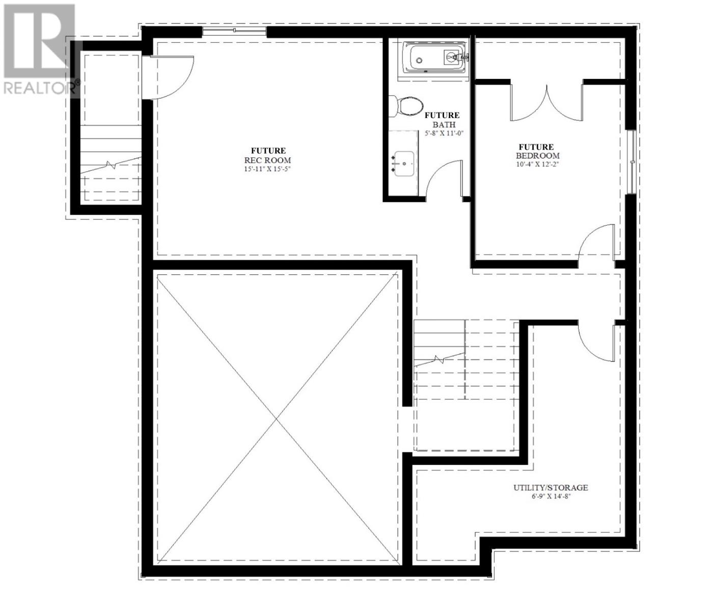 45 Gallipoli Street, St. John's, Newfoundland & Labrador  A1A 0S3 - Photo 4 - 1290889