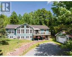 4038 Highway 2, Fletchers Lake, Ca