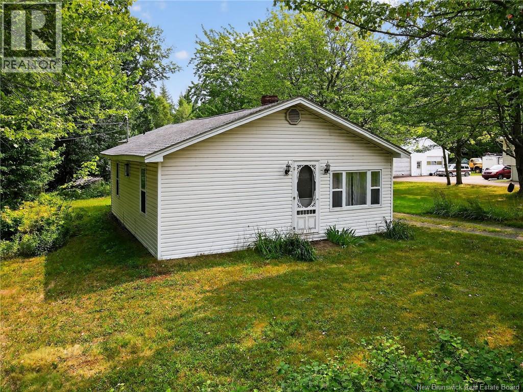 2055 Route 114, Stoney Creek, New Brunswick  E1J 2J8 - Photo 24 - NB112952