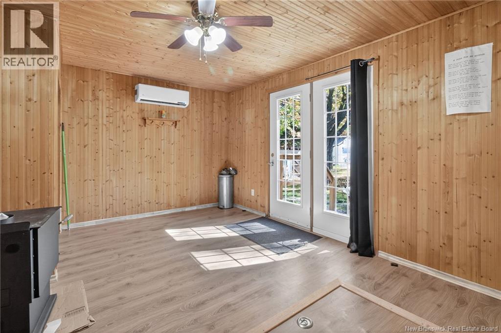 2055 Route 114, Stoney Creek, New Brunswick  E1J 2J8 - Photo 8 - NB112952