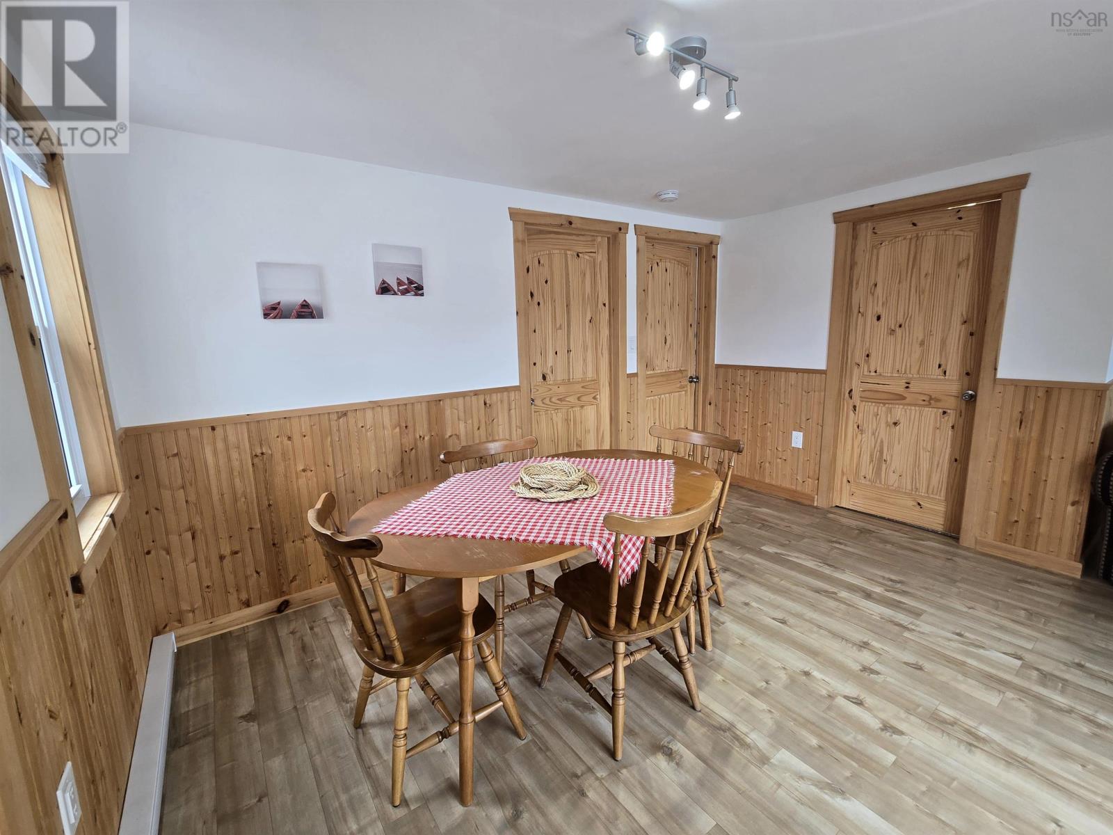 118 Old Black River Road, Dundee, Nova Scotia  B0E 3K0 - Photo 13 - 202520838