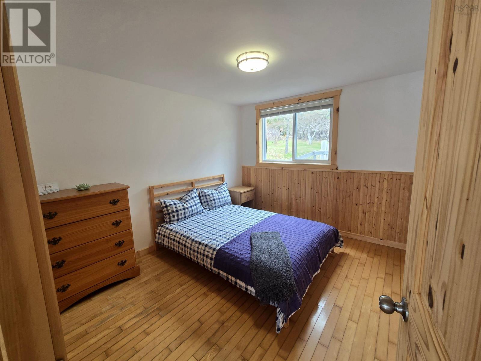 118 Old Black River Road, Dundee, Nova Scotia  B0E 3K0 - Photo 17 - 202520838