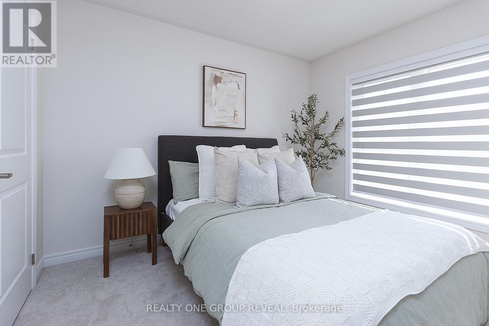 9 Morrison Crescent, Whitby, Ontario  L1P 0P4 - Photo 21 - E12427985