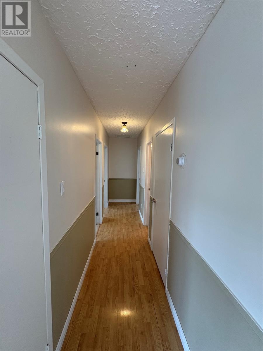 20 Trail Avenue, Brown's Arm, Newfoundland & Labrador  A0G 3A0 - Photo 11 - 1290827