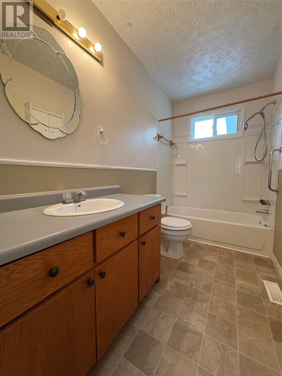 20 Trail Avenue, Brown's Arm, Newfoundland & Labrador  A0G 3A0 - Photo 12 - 1290827