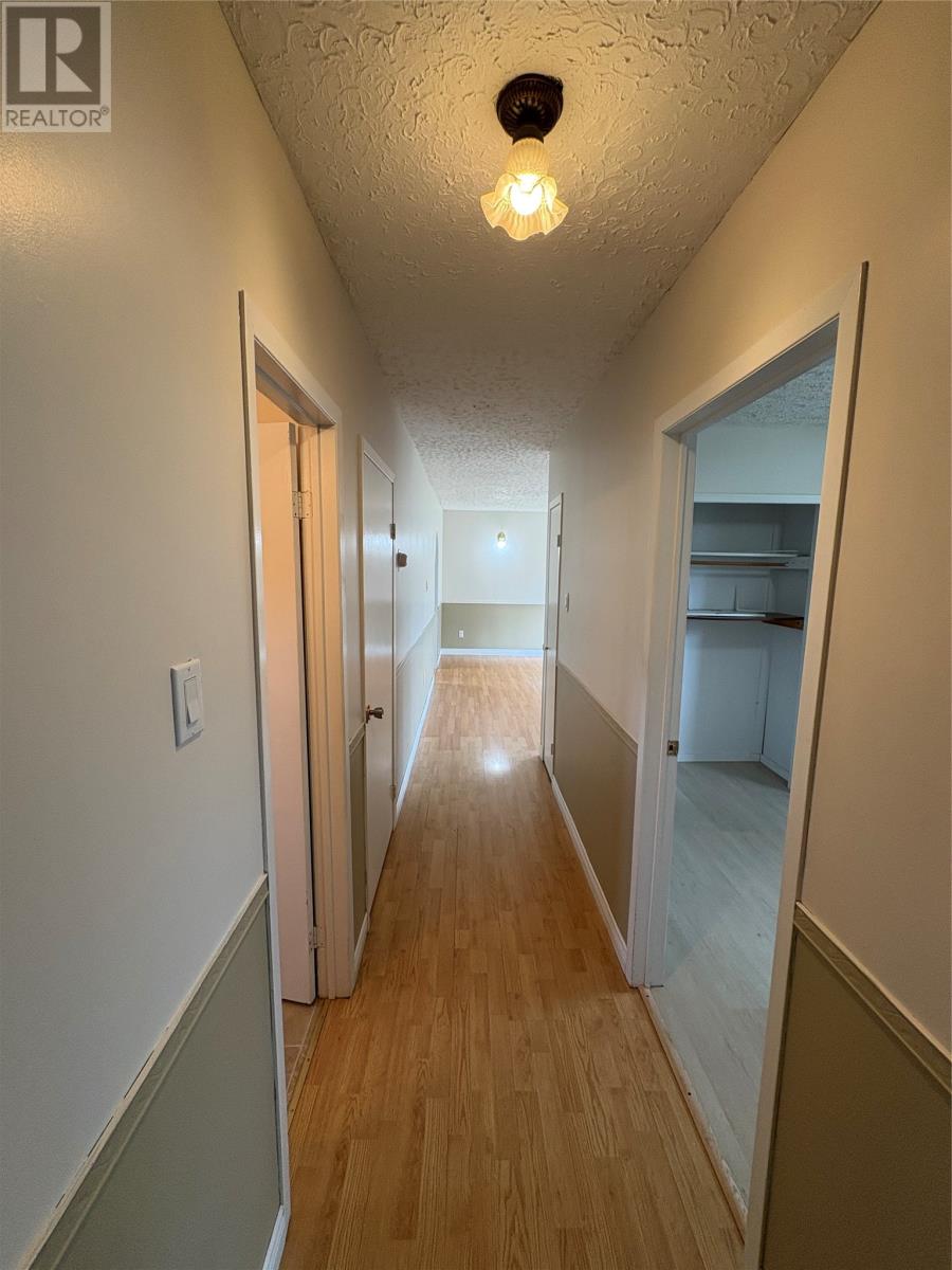 20 Trail Avenue, Brown's Arm, Newfoundland & Labrador  A0G 3A0 - Photo 17 - 1290827