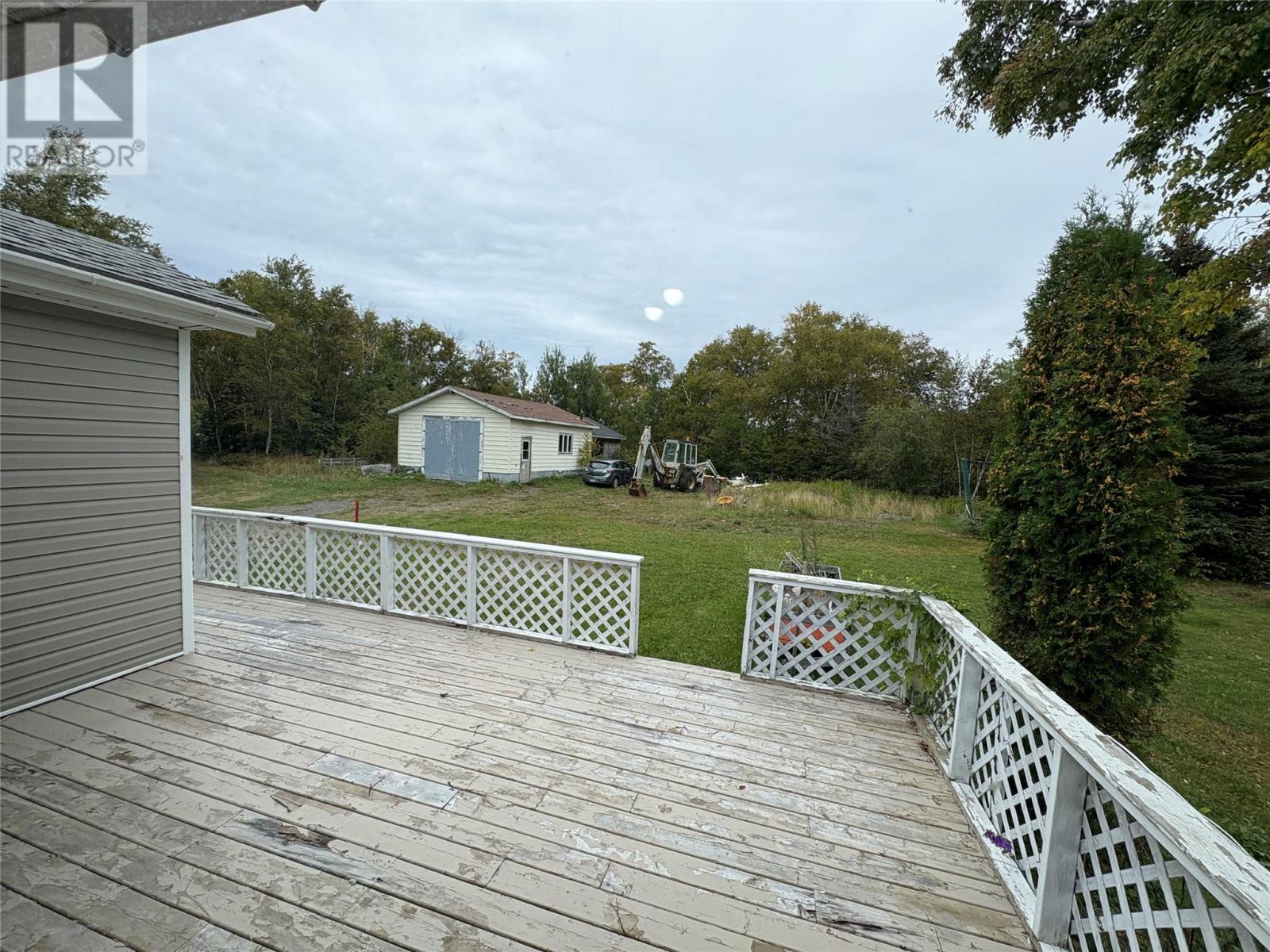 20 Trail Avenue, Brown's Arm, Newfoundland & Labrador  A0G 3A0 - Photo 21 - 1290827
