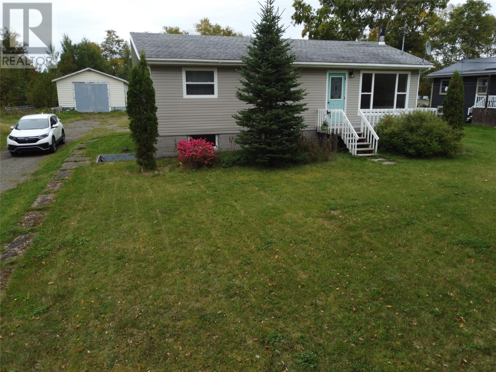 20 Trail Avenue, Brown's Arm, Newfoundland & Labrador  A0G 3A0 - Photo 22 - 1290827