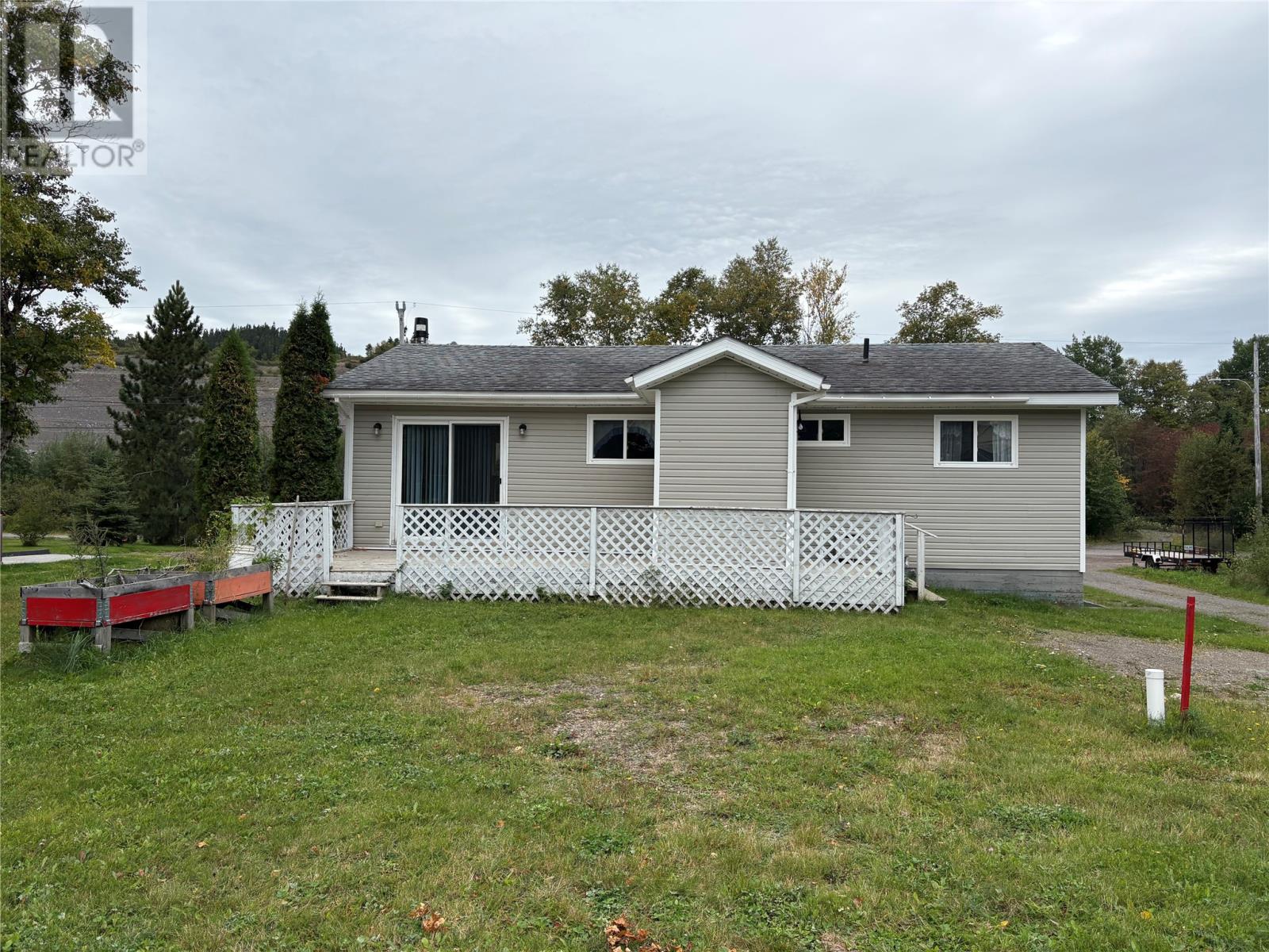 20 Trail Avenue, Brown's Arm, Newfoundland & Labrador  A0G 3A0 - Photo 23 - 1290827