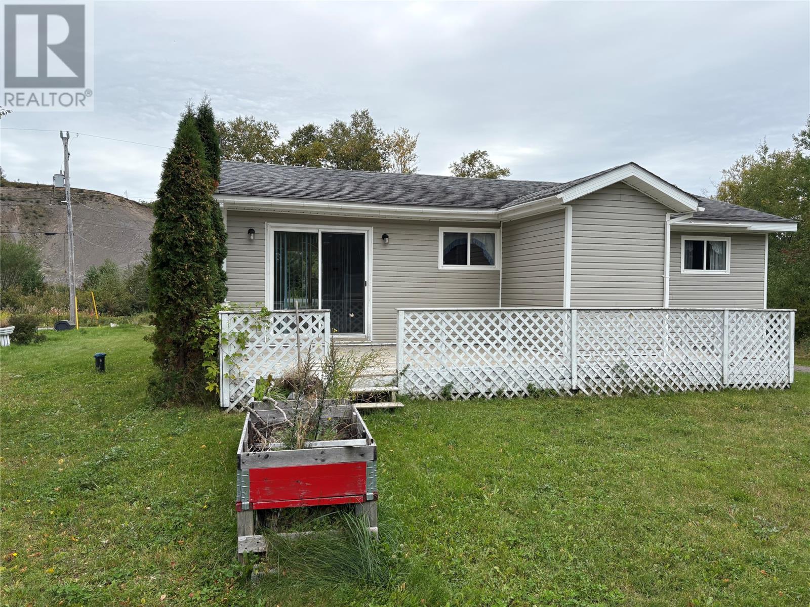 20 Trail Avenue, Brown's Arm, Newfoundland & Labrador  A0G 3A0 - Photo 24 - 1290827