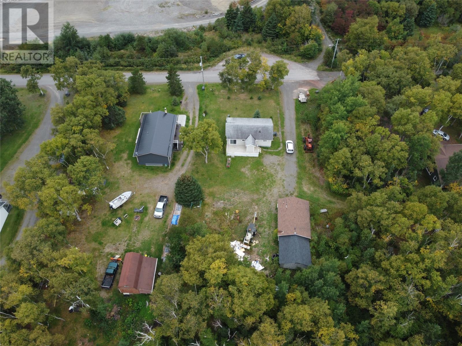 20 Trail Avenue, Brown's Arm, Newfoundland & Labrador  A0G 3A0 - Photo 25 - 1290827