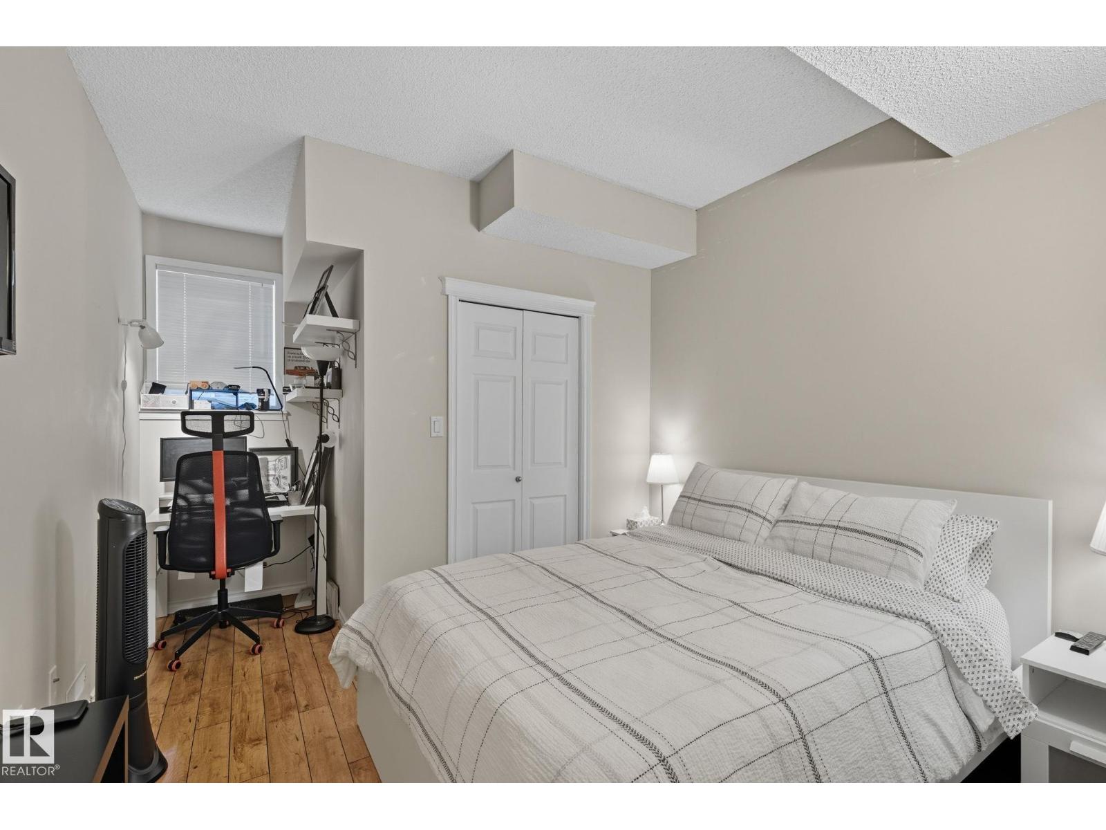 #35c 79 Bellerose Dr, St. Albert, Alberta  T8N 1C5 - Photo 26 - E4459601