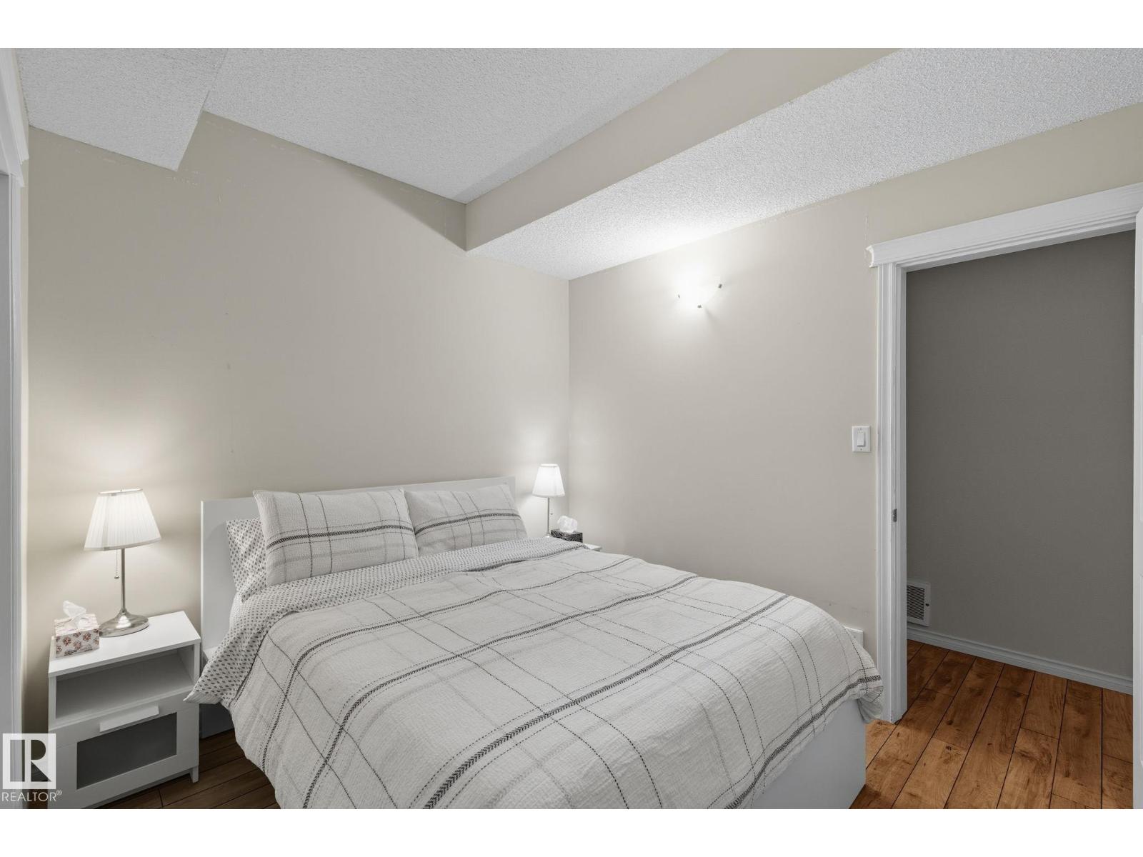#35c 79 Bellerose Dr, St. Albert, Alberta  T8N 1C5 - Photo 29 - E4459601