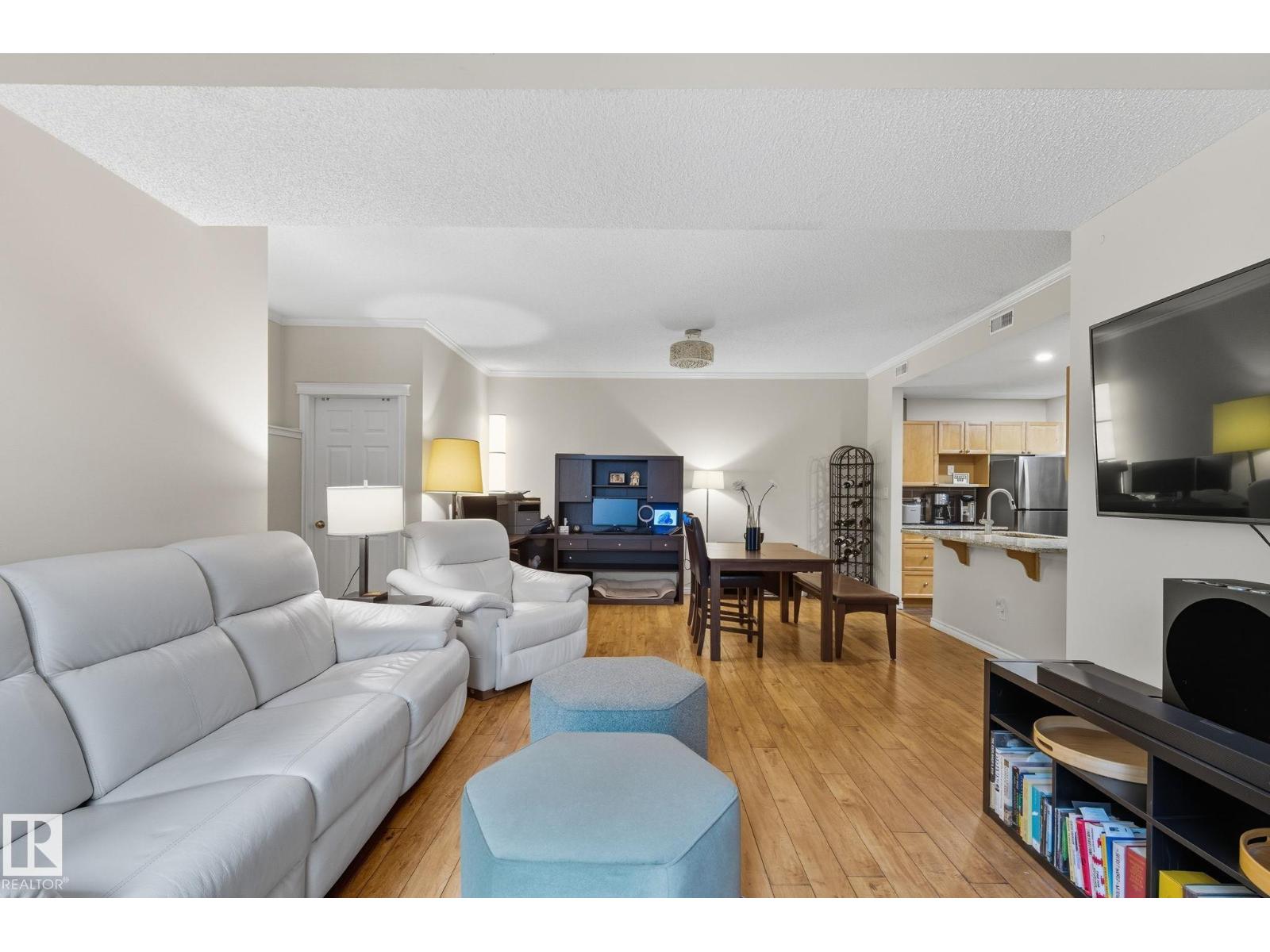 #35c 79 Bellerose Dr, St. Albert, Alberta  T8N 1C5 - Photo 5 - E4459601