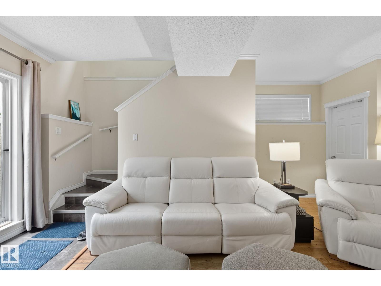 #35c 79 Bellerose Dr, St. Albert, Alberta  T8N 1C5 - Photo 6 - E4459601