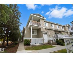#35C 79 BELLEROSE DR Inglewood (St. Albert)