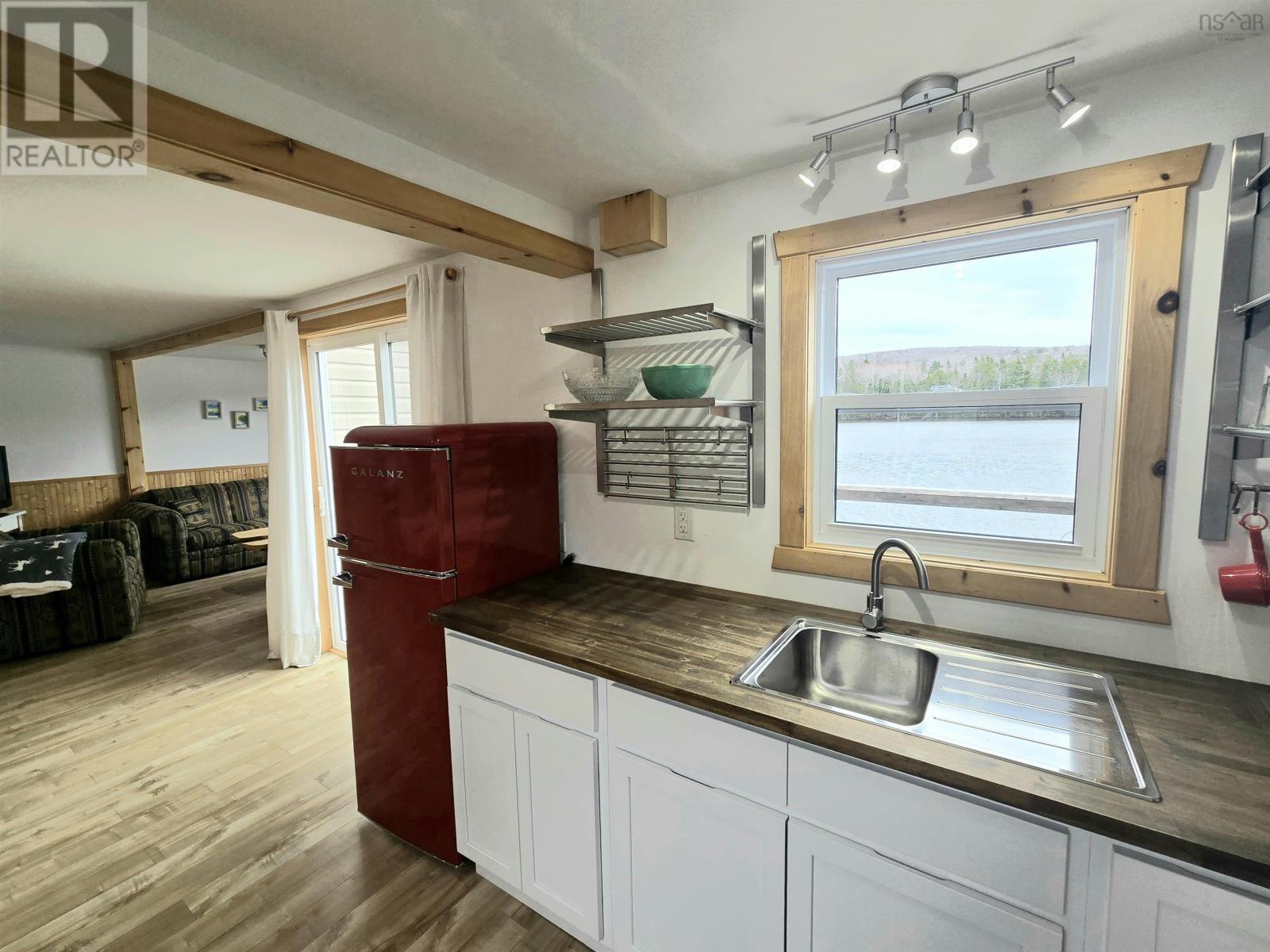 118 Old Black River Road, Dundee, Nova Scotia  B0E 3K0 - Photo 9 - 202520837