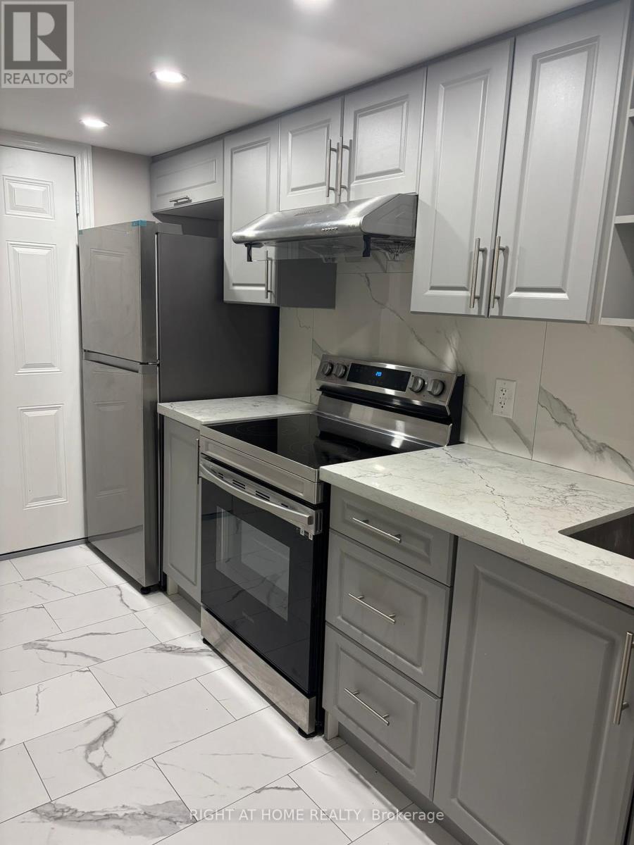 Unknown Address, ,     - Photo 10 - N12427980