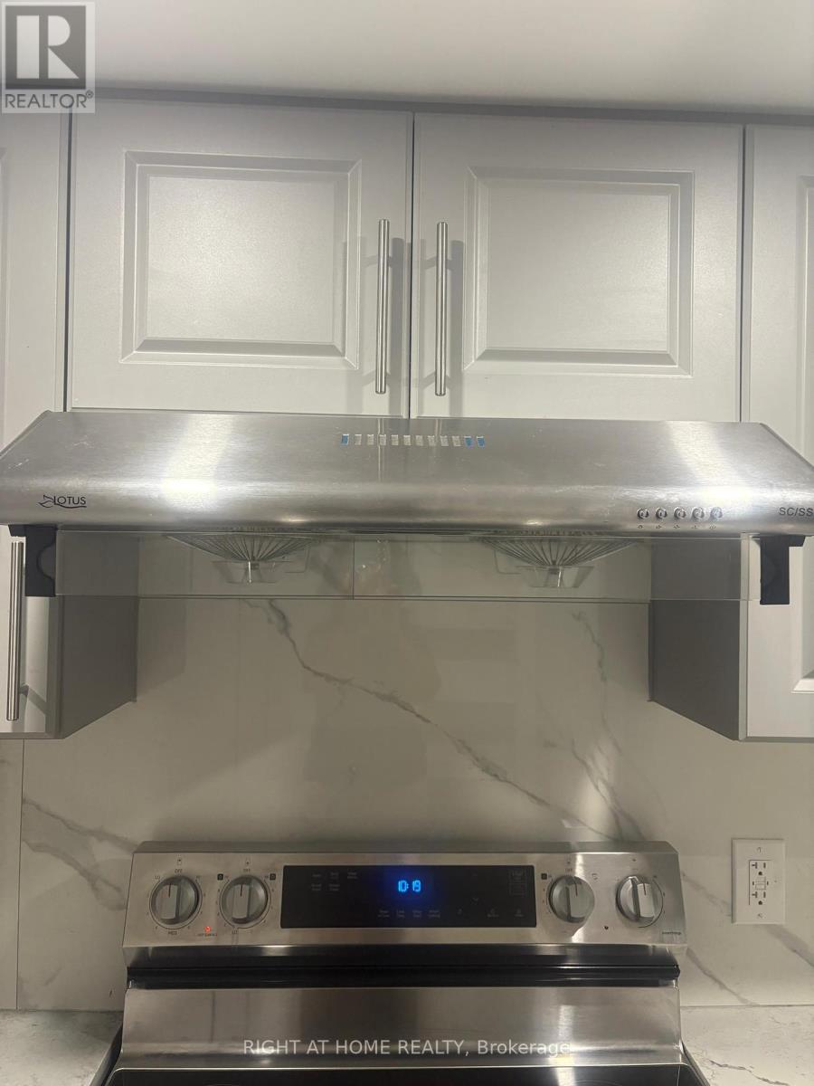 Unknown Address, ,     - Photo 12 - N12427980