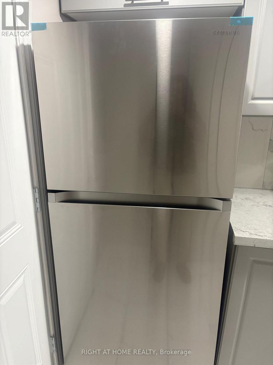 Unknown Address, ,     - Photo 13 - N12427980