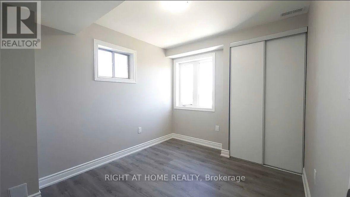 Unknown Address, ,     - Photo 14 - N12427980