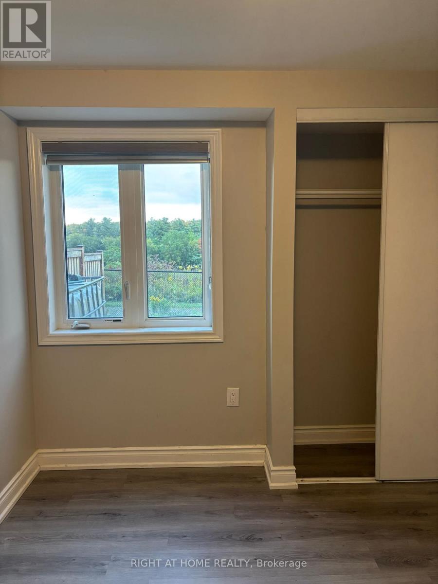 Unknown Address, ,     - Photo 15 - N12427980