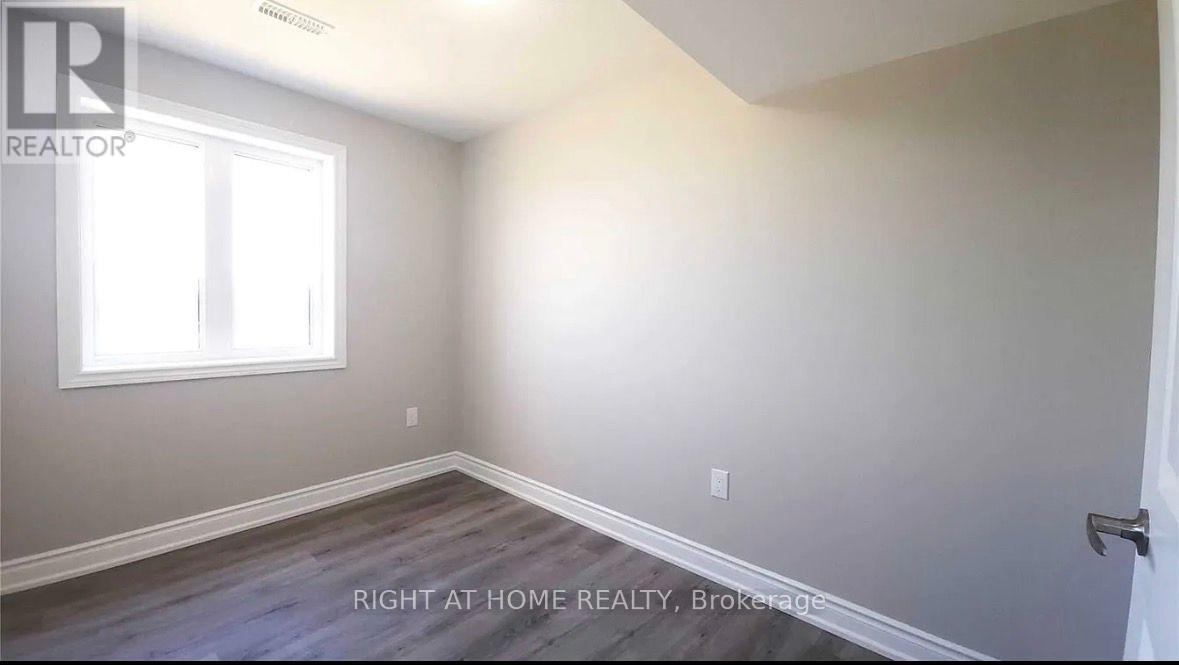 Unknown Address, ,     - Photo 16 - N12427980