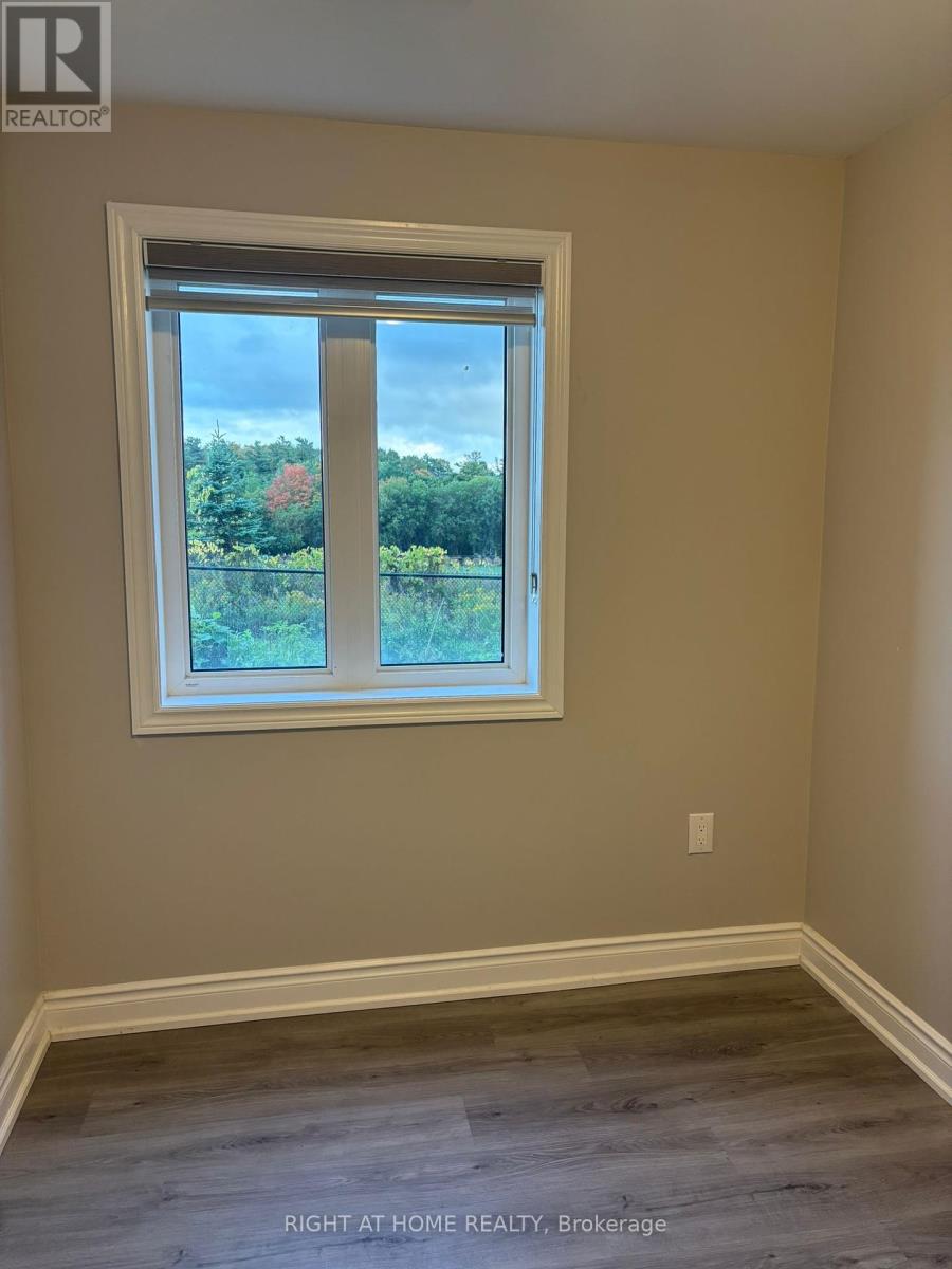 Unknown Address, ,     - Photo 17 - N12427980