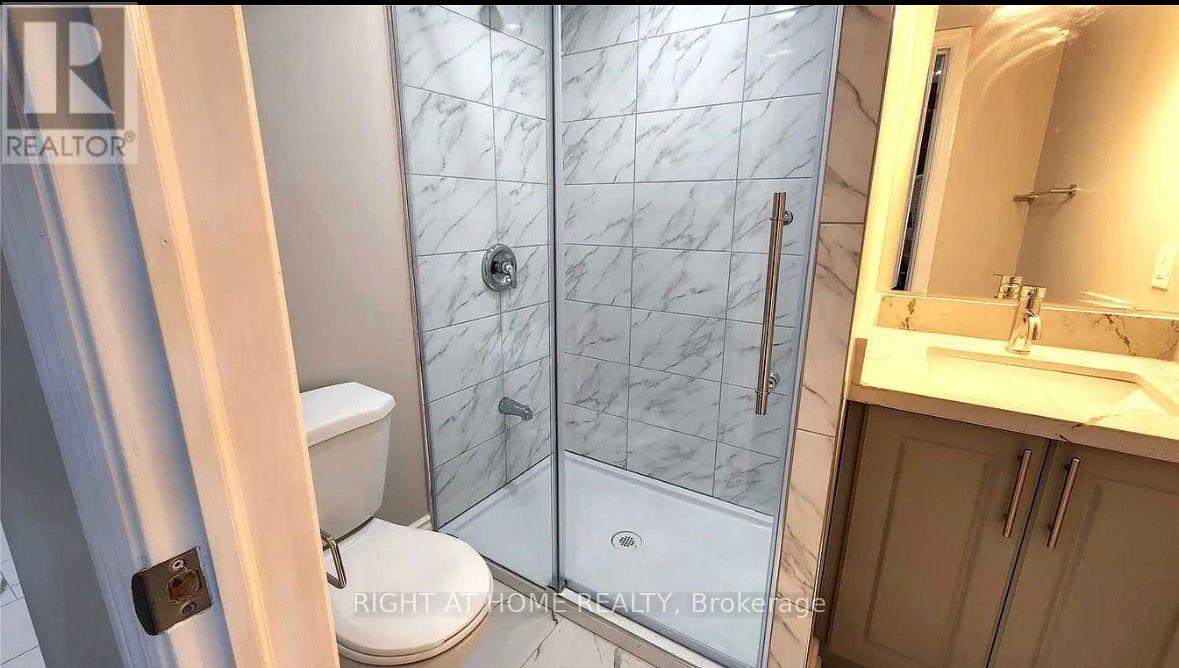 Unknown Address, ,     - Photo 18 - N12427980