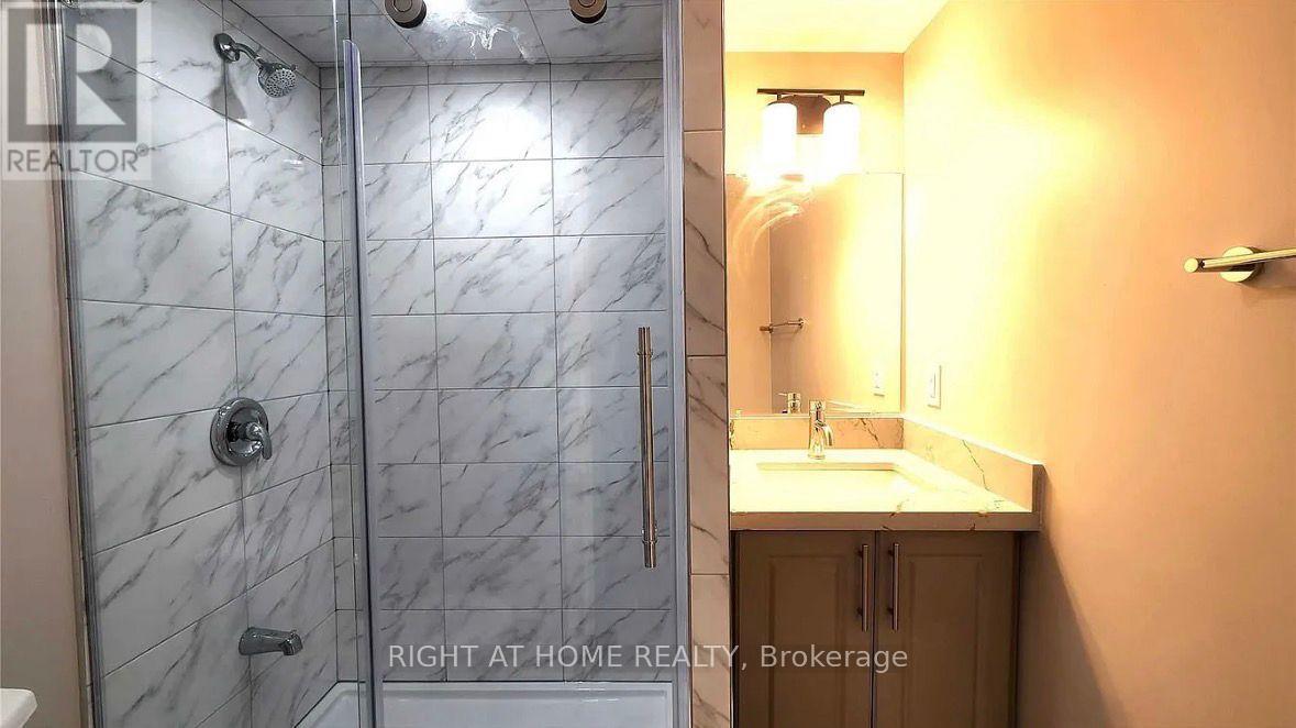 Unknown Address, ,     - Photo 19 - N12427980