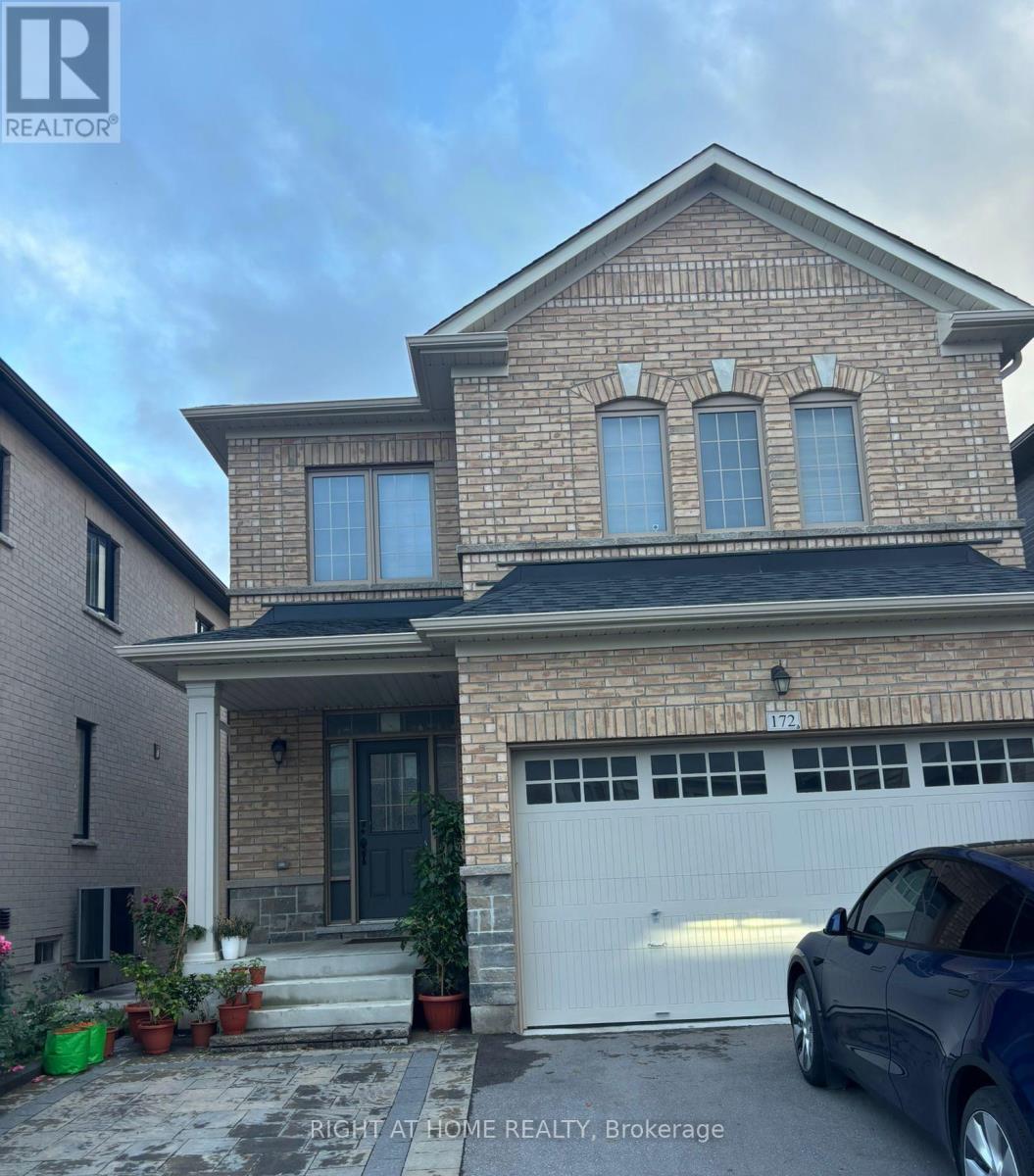 Unknown Address, ,     - Photo 2 - N12427980